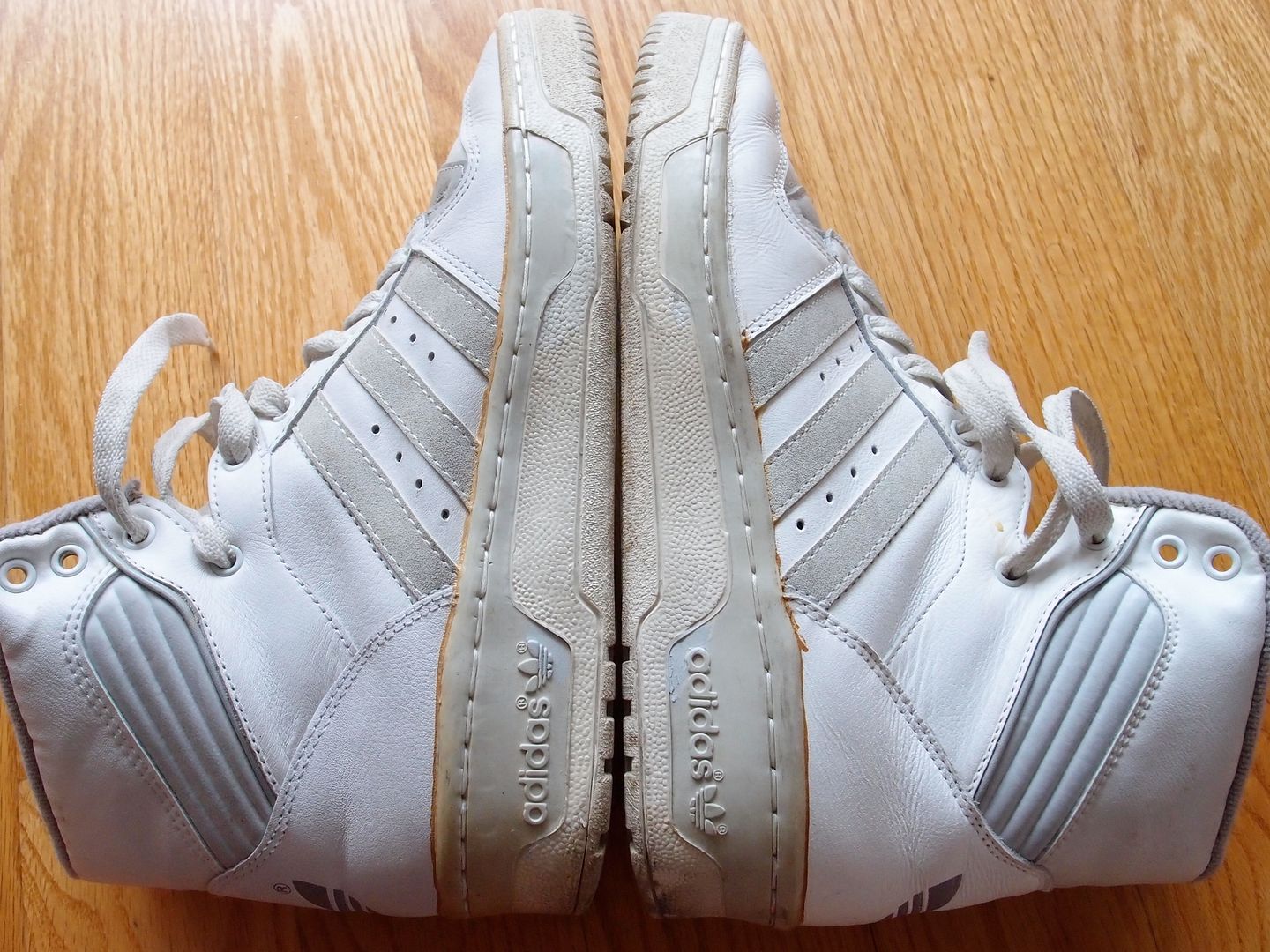 adidas patrick ewing shoes